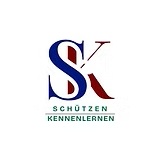 Logo schutzen kennenlernen