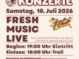2026-05-22_kirmeskonzerte2026_werbungsa-240x300
